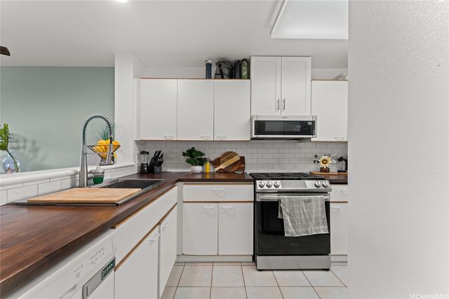 91-1058J Kekuilani Loop 907, Kapolei, HI 96707