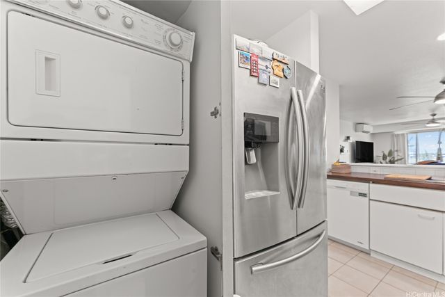 91-1058J Kekuilani Loop 907, Kapolei, HI 96707