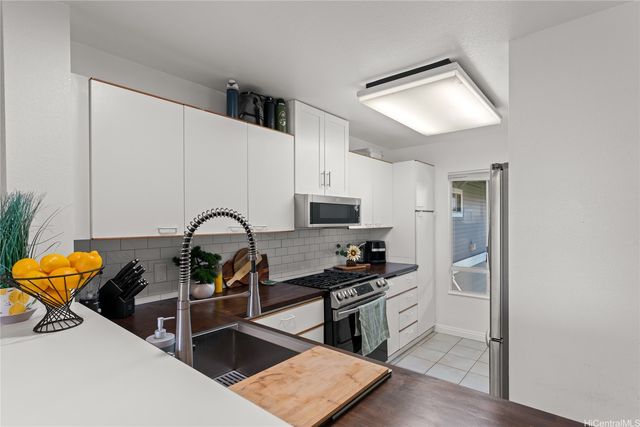 91-1058J Kekuilani Loop 907, Kapolei, HI 96707