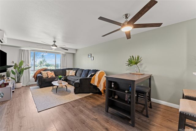 91-1058J Kekuilani Loop 907, Kapolei, HI 96707