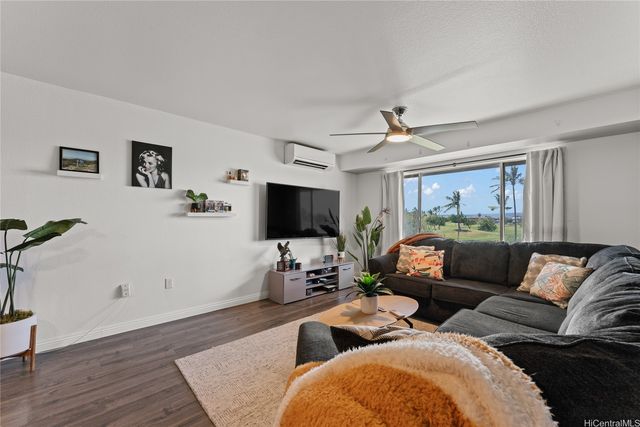 91-1058J Kekuilani Loop 907, Kapolei, HI 96707