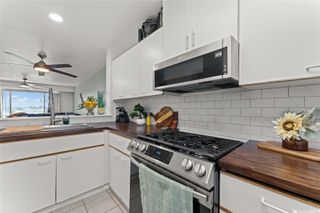 91-1058J Kekuilani Loop 907, Kapolei, HI 96707