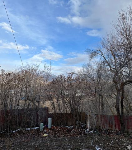 493 VALLEY VIEW DR, Hyrum, UT 84319