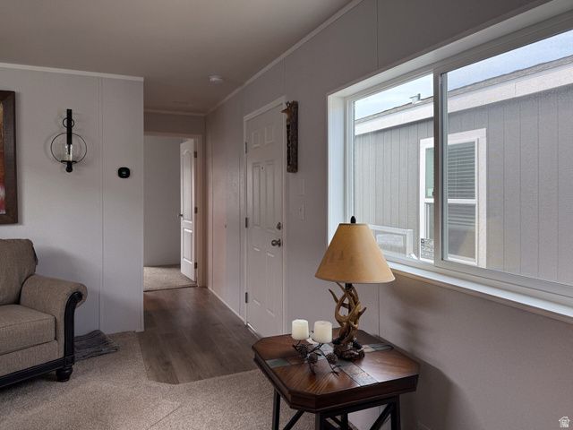 493 VALLEY VIEW DR, Hyrum, UT 84319