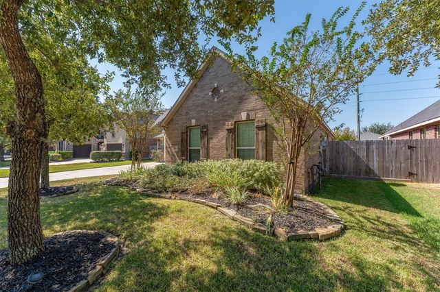 18011 Sheldon Pines, Spring, TX 77379