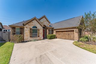 18011 Sheldon Pines, Spring, TX 77379