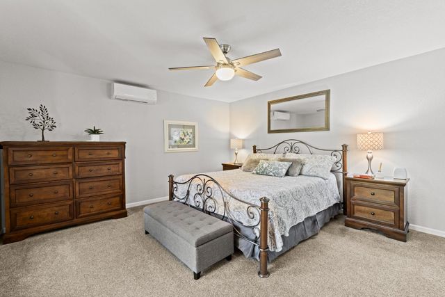 14090 Torrey Pines Dr, Auburn, CA 95602