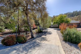 14090 Torrey Pines Dr, Auburn, CA 95602
