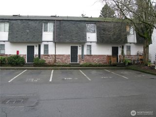 710 10th Street NE #D, Auburn, WA 98002