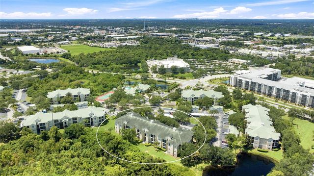 5134 NORTHRIDGE ROAD 208, Sarasota, FL 34238