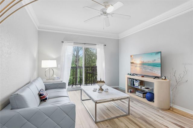 5134 NORTHRIDGE ROAD 208, Sarasota, FL 34238