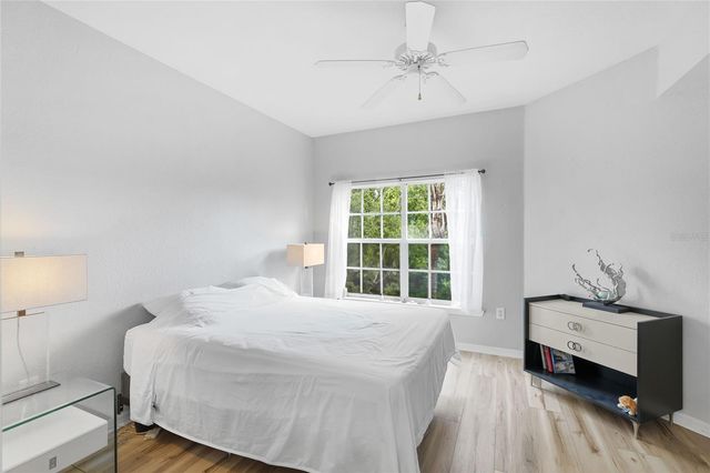 5134 NORTHRIDGE ROAD 208, Sarasota, FL 34238