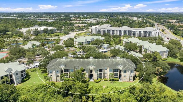 5134 NORTHRIDGE ROAD 208, Sarasota, FL 34238