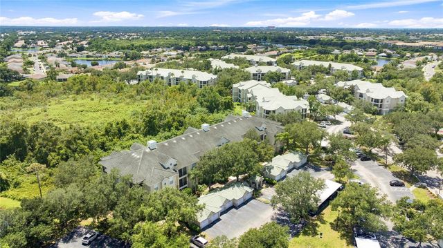5134 NORTHRIDGE ROAD 208, Sarasota, FL 34238