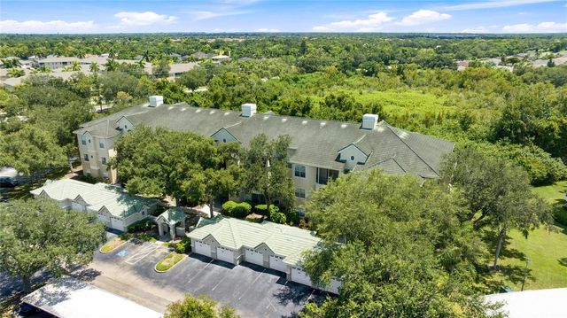 5134 NORTHRIDGE ROAD 208, Sarasota, FL 34238