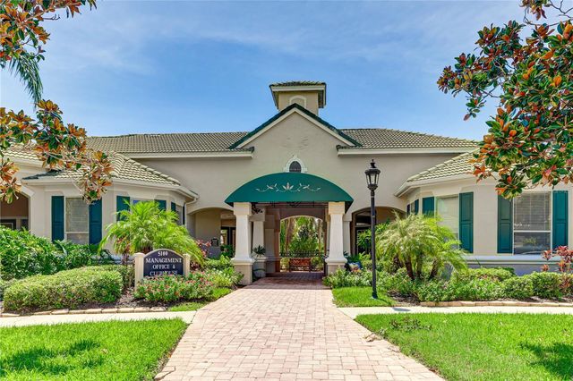 5134 NORTHRIDGE ROAD 208, Sarasota, FL 34238