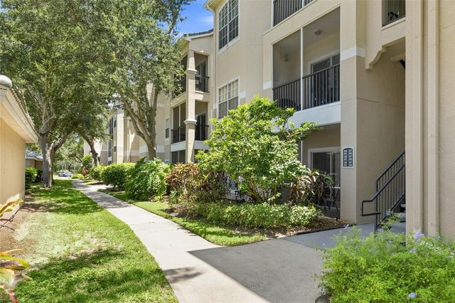 5134 NORTHRIDGE ROAD 208, Sarasota, FL 34238