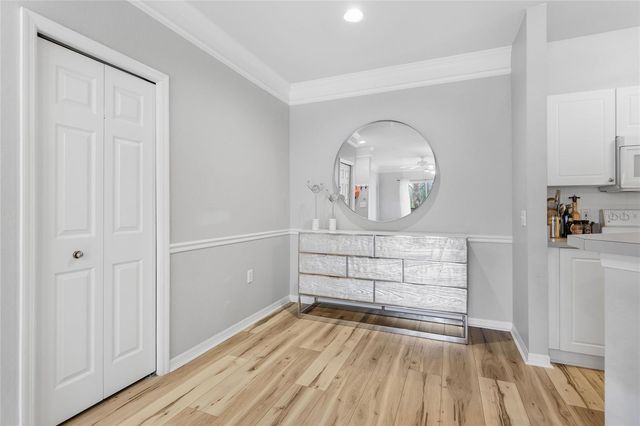 5134 NORTHRIDGE ROAD 208, Sarasota, FL 34238