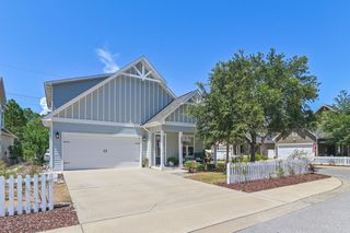 205 Emma Grace Lane, Santa Rosa Beach, FL 32459