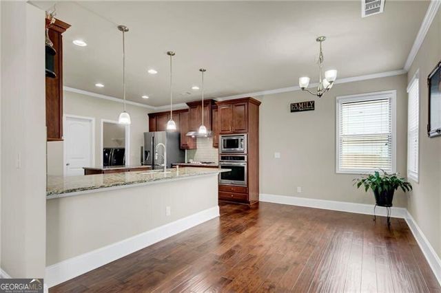 4490 Perlino pt, Cumming, GA 30040