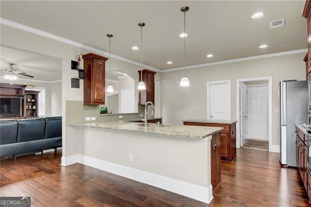 4490 Perlino pt, Cumming, GA 30040