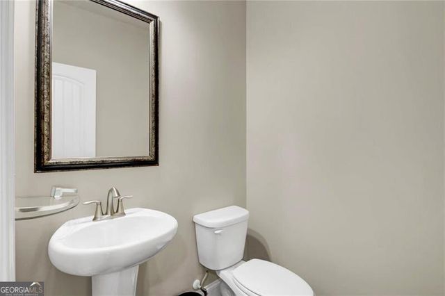 4490 Perlino pt, Cumming, GA 30040