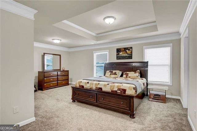 4490 Perlino pt, Cumming, GA 30040