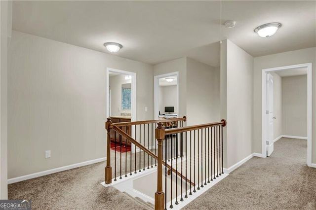 4490 Perlino pt, Cumming, GA 30040