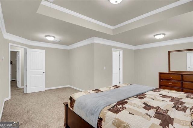 4490 Perlino pt, Cumming, GA 30040