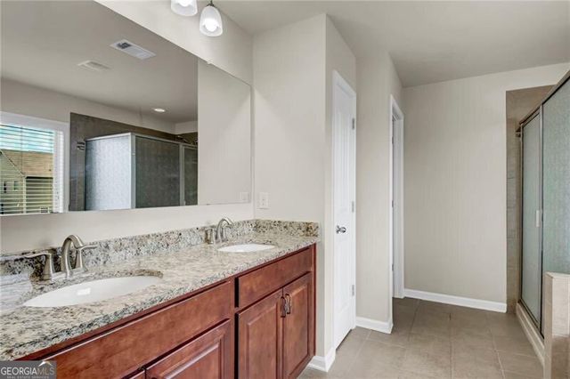 4490 Perlino pt, Cumming, GA 30040