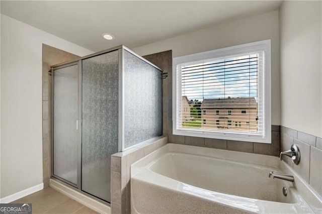 4490 Perlino pt, Cumming, GA 30040