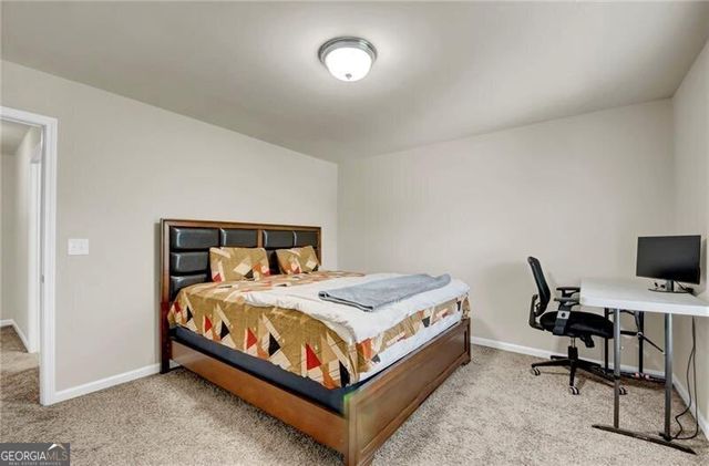 4490 Perlino pt, Cumming, GA 30040