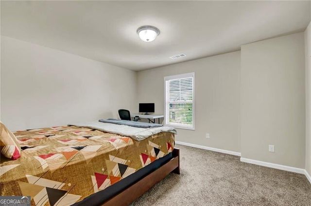4490 Perlino pt, Cumming, GA 30040