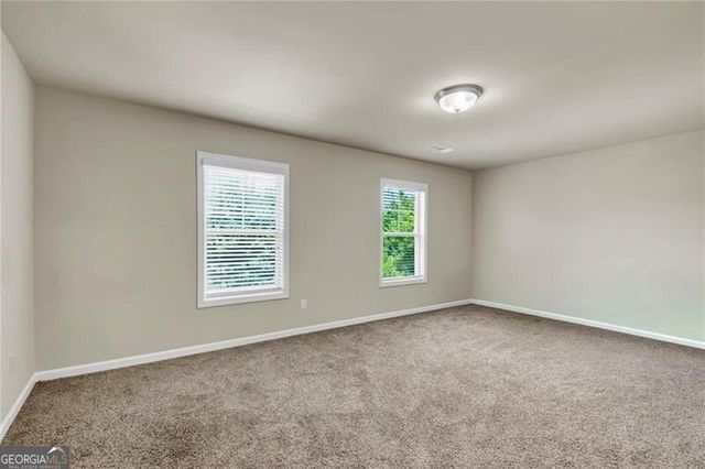 4490 Perlino pt, Cumming, GA 30040
