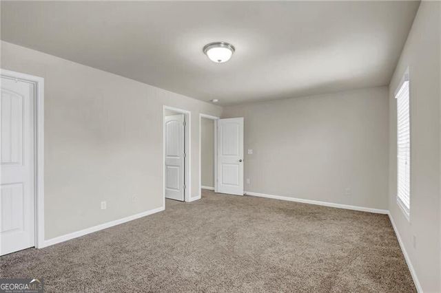 4490 Perlino pt, Cumming, GA 30040