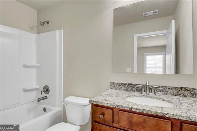 4490 Perlino pt, Cumming, GA 30040