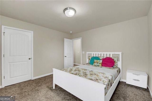 4490 Perlino pt, Cumming, GA 30040