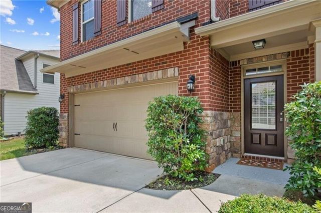 4490 Perlino pt, Cumming, GA 30040