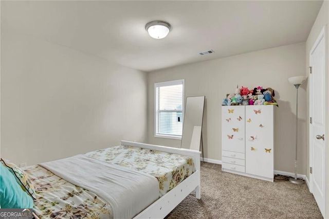 4490 Perlino pt, Cumming, GA 30040