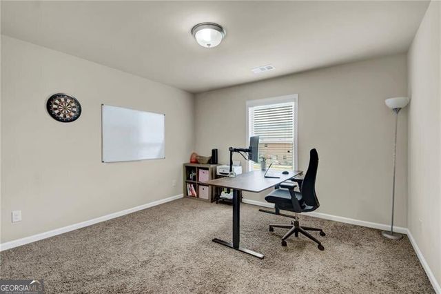 4490 Perlino pt, Cumming, GA 30040