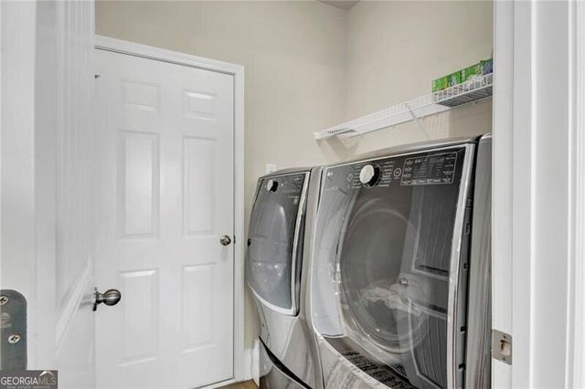 4490 Perlino pt, Cumming, GA 30040