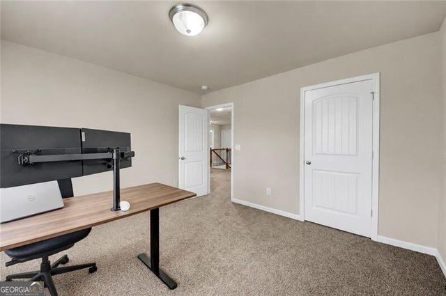 4490 Perlino pt, Cumming, GA 30040