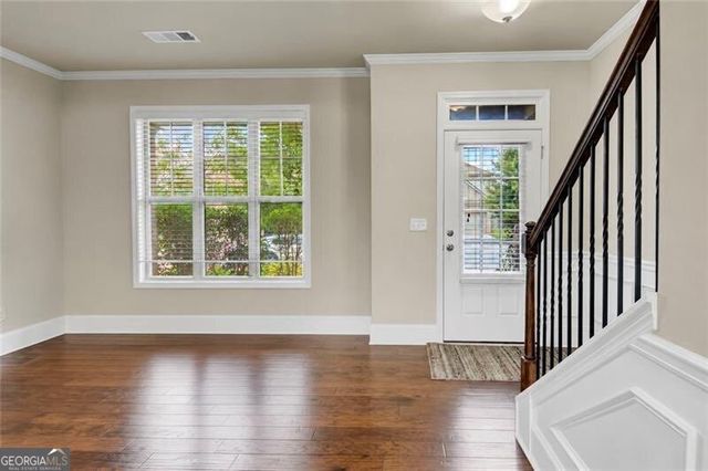 4490 Perlino pt, Cumming, GA 30040