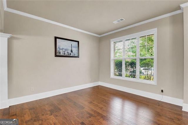 4490 Perlino pt, Cumming, GA 30040