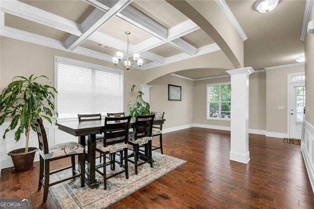 4490 Perlino pt, Cumming, GA 30040