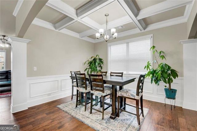 4490 Perlino pt, Cumming, GA 30040