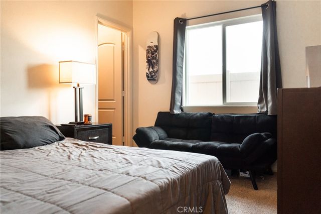 35373 Price, Beaumont, CA 92223