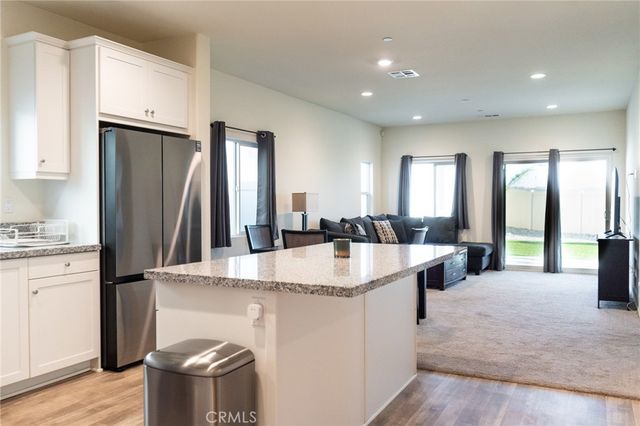 35373 Price, Beaumont, CA 92223