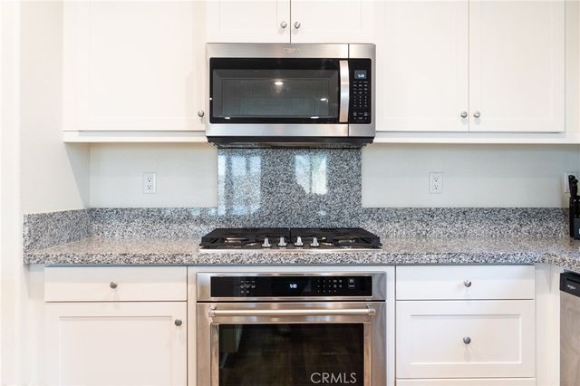 35373 Price, Beaumont, CA 92223