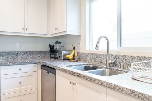 35373 Price, Beaumont, CA 92223